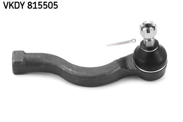 Rótula barra de dirección SKF ref. VKDY 815505
